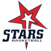 Stars Basket Bologna U19