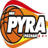 Pyra AZS Poznan