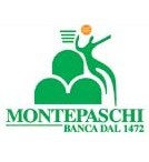 Montepaschi Siena