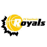 Royals TV Saarlouis (W)