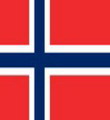 Norway (W) U16