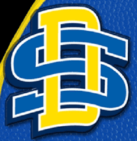 Dakota State