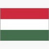 Hungary