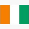 Cote d'Ivoire