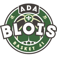 Ada blois