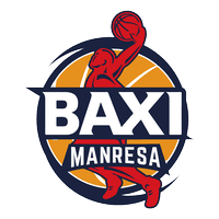 La Bruixa Dor Manresa