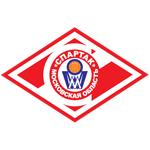 Spartak Noginsk (W)