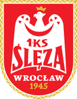 Sleza Wroclaw W