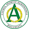 agronomia bucuresti