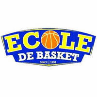 Ecole de Basket DLA