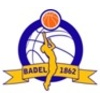 ZKK Badel 1862 (W)