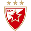 Crvena Zvezda Red Star (W)