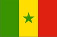 Senegal (W)