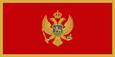 Montenegro (W)