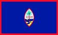 Guam Island