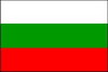 Bulgaria (W)