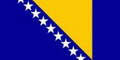 Bosnia and Herzegovina (W)