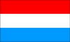 Luxembourg (W)