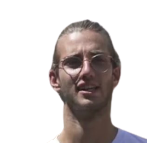 Adamantios Stavrakas