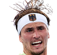 Kaua Emanuel Pereira Dos Santos