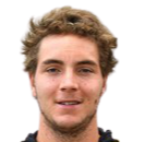 Jan-Lennard Struff (Srl)