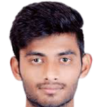 Abhinav Sanjeev Shanmugam