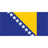 Bosnia and Herzegov.