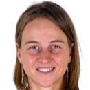 Liudmila Samsonova (Srl)