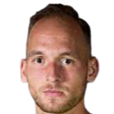 Dragos Nicolae Madaras