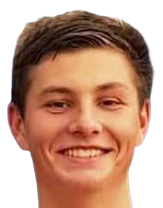 Oleksandr Ovcharenko