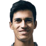 Carlos Lopez Montagud