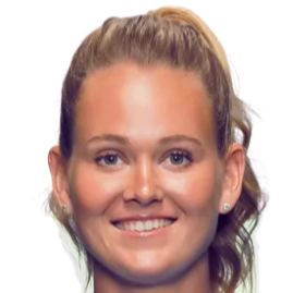 Marie Bouzkova (Srl)