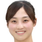 Rina Saigo