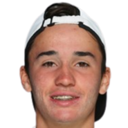 Nicholas David Ionel