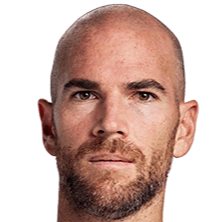 Adrian Mannarino (Srl)