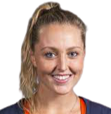 Gabriela Andrea Knutson