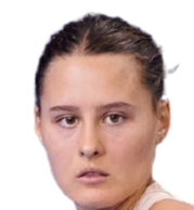 Yekaterina Dmitrichenko