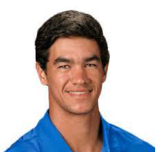 Alan Raul Sau Franco