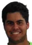 Marcelo Zormann Da Silva