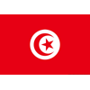 Tunisia