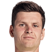 Hubert Hurkacz (Srl)