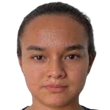 Maria Camila Torres Murcia