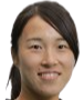 Hiroko Kuwata