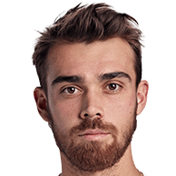 Benjamin Bonzi (Srl)