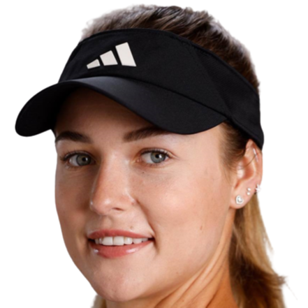 Anna Kalinskaya (Srl)