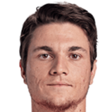 Miomir Kecmanovic (Srl)