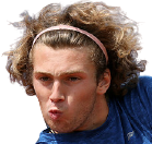 Santiago Giamichelle