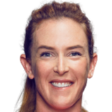Madison Brengle