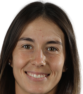 Alicia Herrero Linana