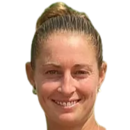 Yvonne Cavalle-Reimers